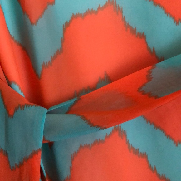 Dress - Picture 3 of 4